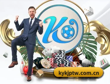 kykjptw.com.cn APP