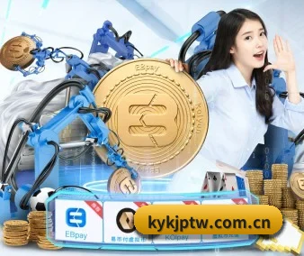 kykjptw.com.cn APP