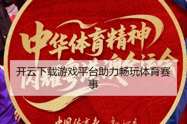 img_1780881199605_4_1_999.jpg
