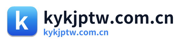 kykjptw.com.cn